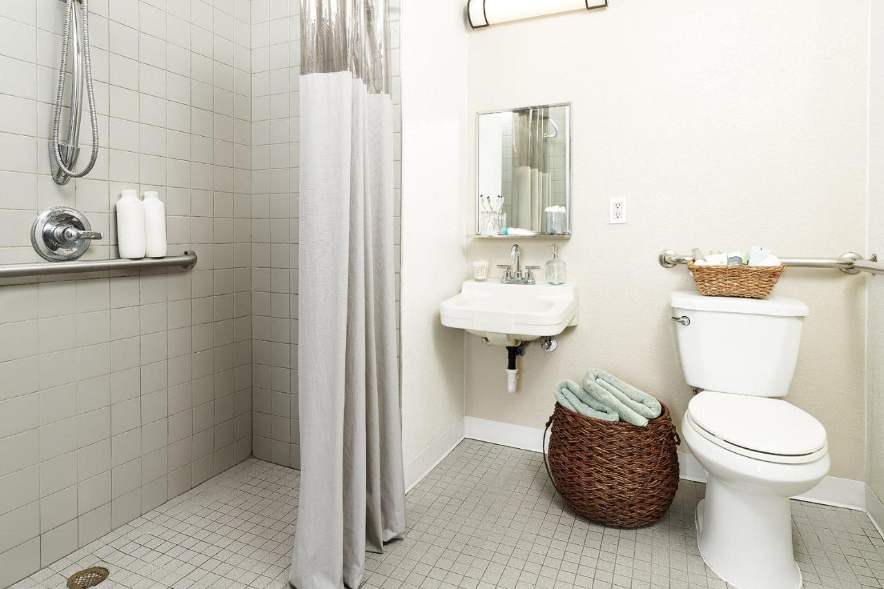 Intown Suites Extended Stay Albuquerque Nm Extérieur photo